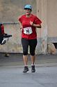 DSC_3353 (FILEminimizer)